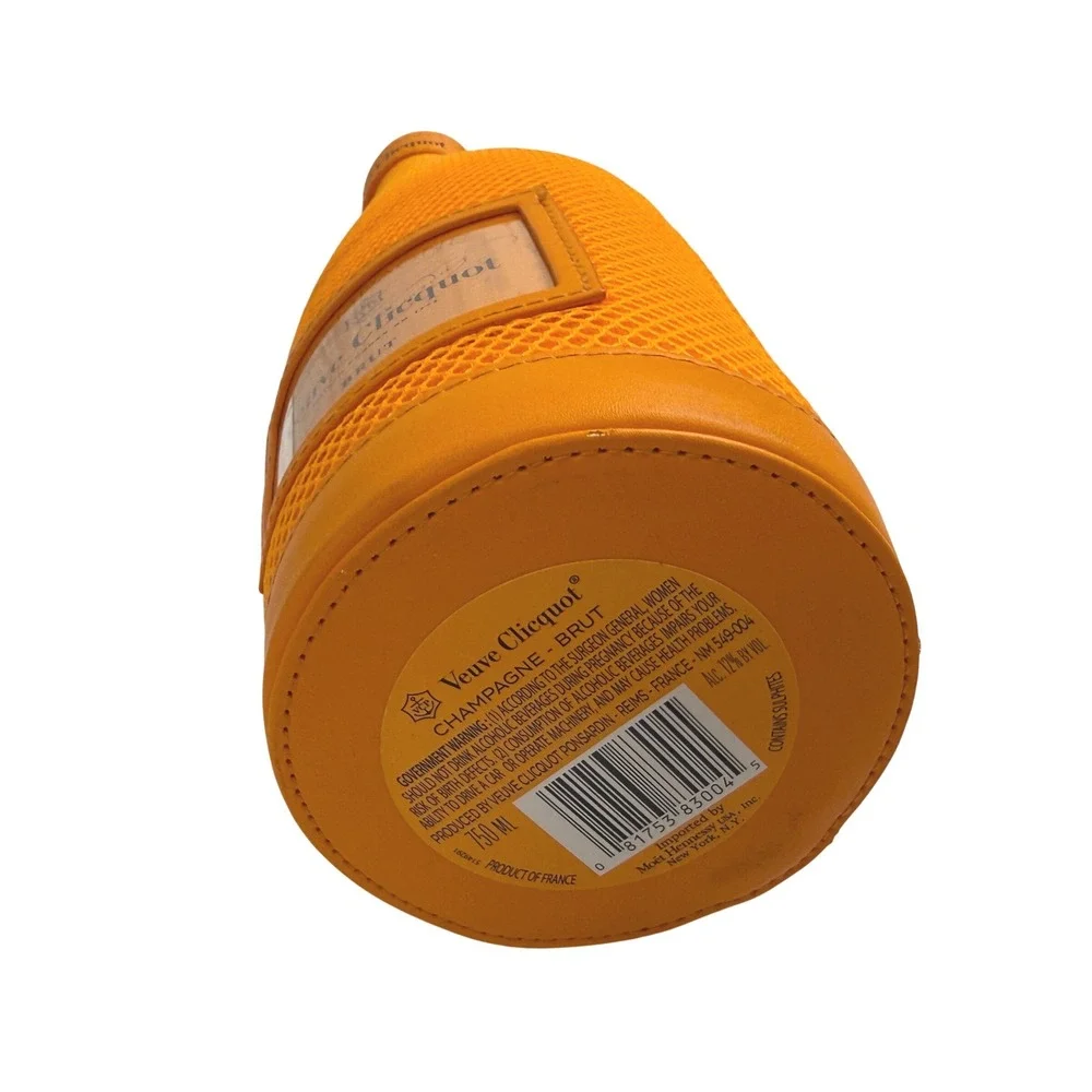 Veuve Clicquot pre owned